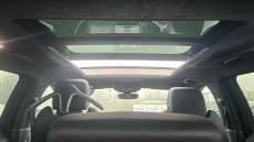 Jaguar F-Pace 2.0 [300] R-Sport 5dr Auto AWD Petrol Estate